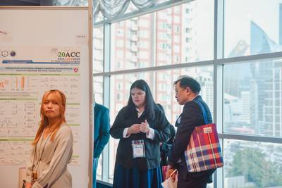 20th ACC 2025 (bangkok)-383.jpg
